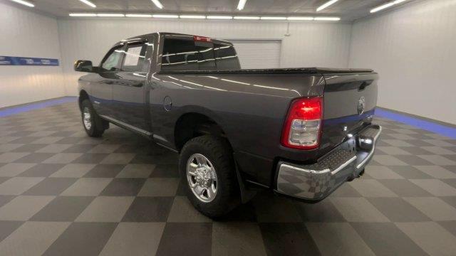 2019 Ram 2500 - $30,091