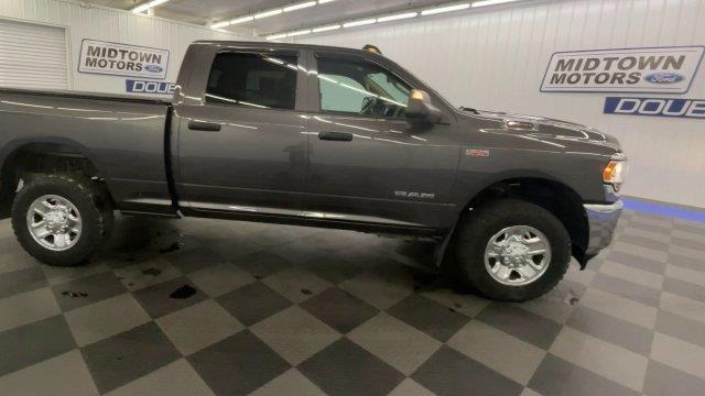 2019 Ram 2500 - $30,091