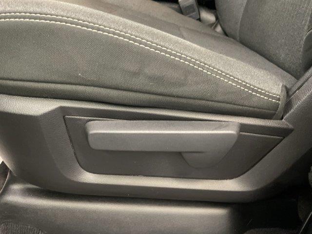 2019 Ram 2500 - $30,091