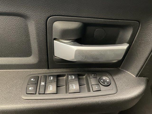 2019 Ram 2500 - $30,091