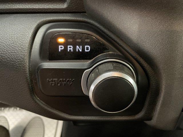 2019 Ram 2500 - $30,091