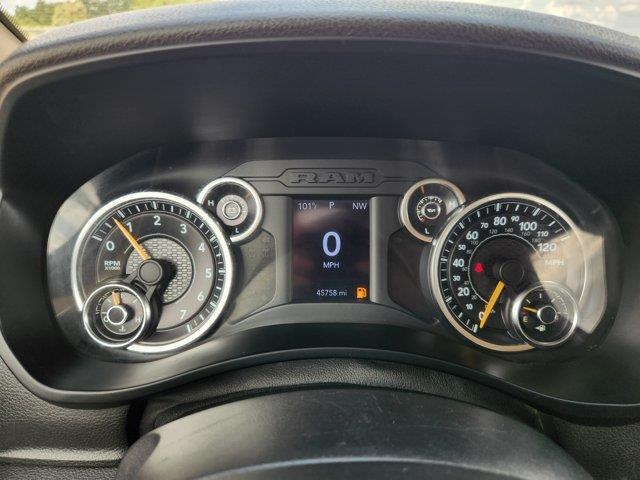 2020 Ram 2500 - $32,975