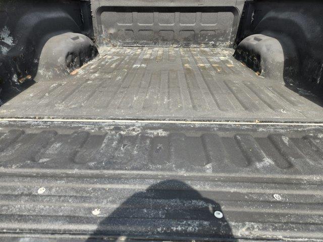 2020 Ram 2500 - $32,975