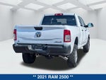 2021 2500 Thumbnail 4