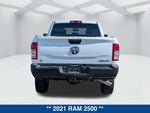 2021 2500 Thumbnail 5