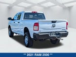 2021 2500 Thumbnail 6