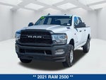 2021 2500 Thumbnail 7
