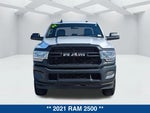 2021 2500 Thumbnail 8