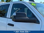 2021 2500 Thumbnail 10