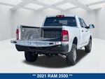 2021 2500 Thumbnail 13
