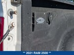 2021 2500 Thumbnail 14