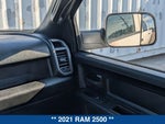 2021 2500 Thumbnail 18