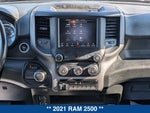 2021 2500 Thumbnail 19
