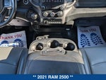 2021 2500 Thumbnail 20