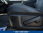 2021 2500 Thumbnail 23