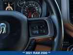 2021 2500 Thumbnail 26