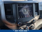 2021 2500 Thumbnail 29