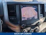2021 2500 Thumbnail 30