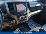 2021 2500 Thumbnail 31