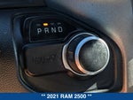 2021 2500 Thumbnail 33