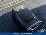 2021 2500 Thumbnail 35