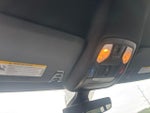 2024 2500 Thumbnail 21