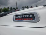2024 2500 Thumbnail 10
