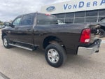 2017 2500 Thumbnail 7