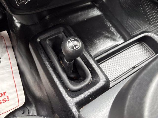 2021 Ram 2500 - $35,379
