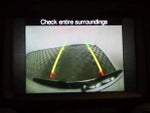 2017 2500 Thumbnail 26