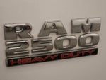 2017 2500 Thumbnail 34