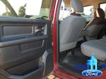 2018 2500 Thumbnail 13