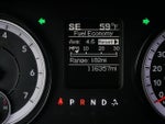 2018 2500 Thumbnail 32