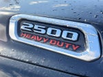 2019 2500 Thumbnail 29