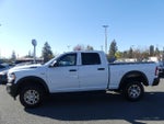2022 2500 Thumbnail 3