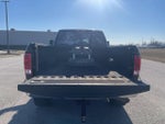 2015 2500 Thumbnail 5
