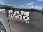 2017 2500 Thumbnail 30
