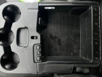 2021 2500 Thumbnail 26