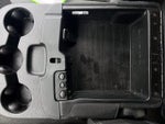 2021 2500 Thumbnail 26