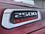 2021 2500 Thumbnail 33