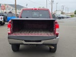 2021 2500 Thumbnail 9
