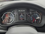 2021 2500 Thumbnail 24