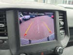 2021 2500 Thumbnail 26