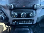 2022 2500 Thumbnail 24