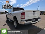 2024 2500 Thumbnail 5
