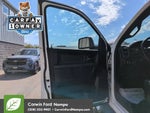 2024 2500 Thumbnail 10