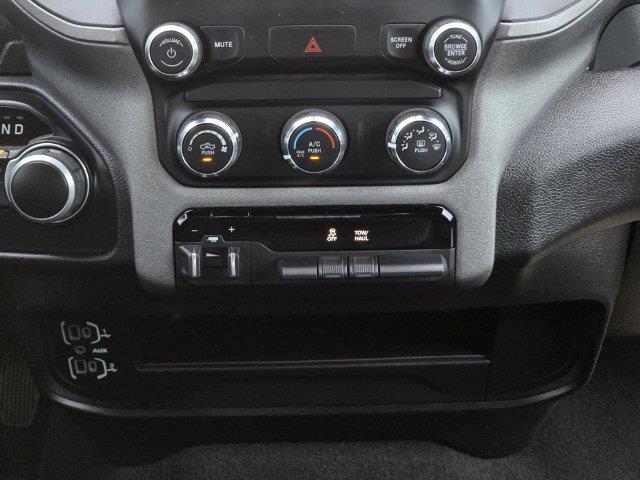 2024 Ram 2500 - $41,305
