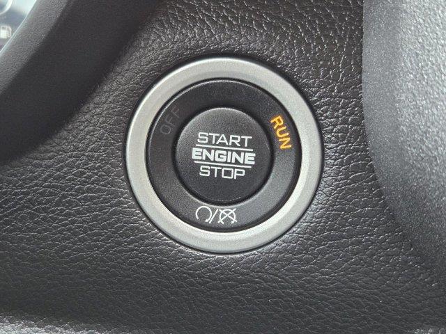 2024 Ram 2500 - $41,305