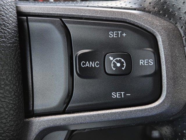 2024 Ram 2500 - $41,305
