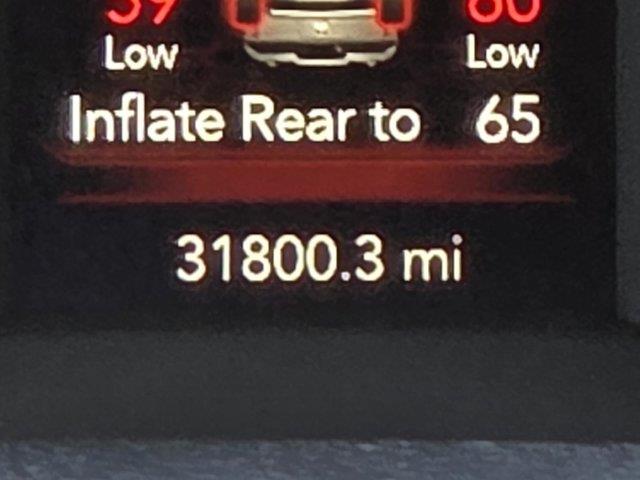 2024 Ram 2500 - $41,305